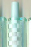 MOKA MK 0764 / MK 0763 / MK 1726